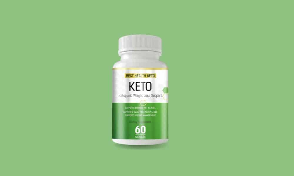 Best-Health-Keto-Reviews--1000x600.jpg