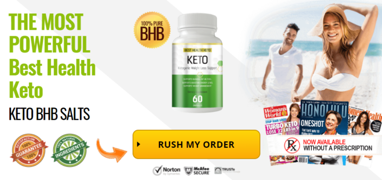 best-health-keto-uk-768x362.png