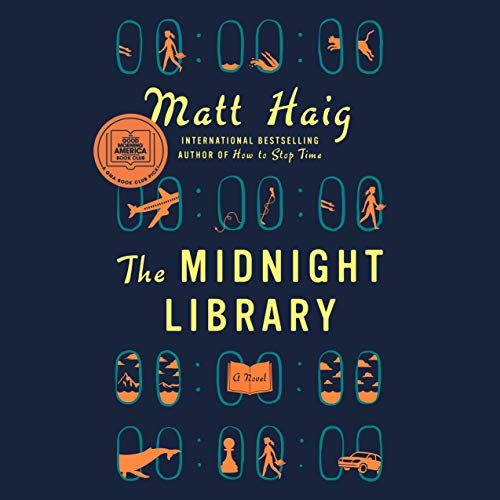 The Midnight Library A Novel.jpg
