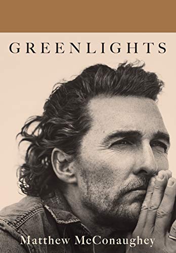 Greenlights Kindle Edition.jpg