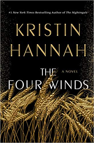 The Four Winds A Novel.jpg