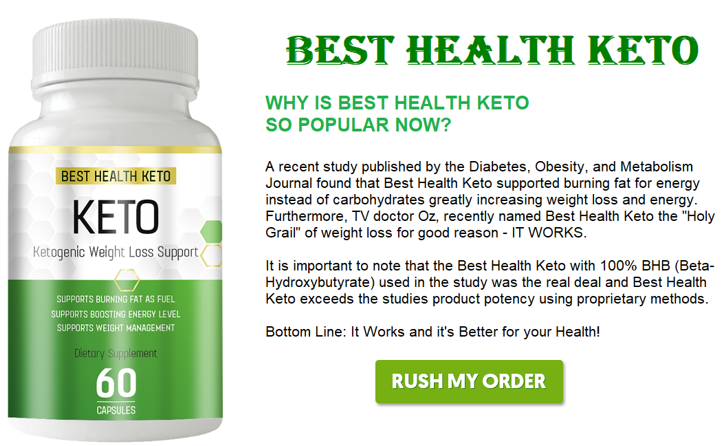Best Health Keto UK.png