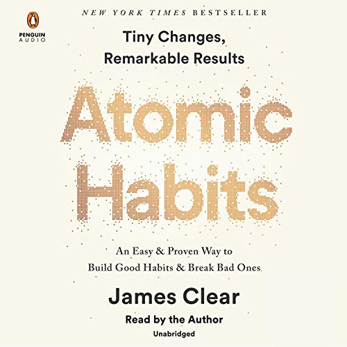 Atomic Habits An Easy & Proven Way to Build Good Habits & Break Bad Ones3.jpg