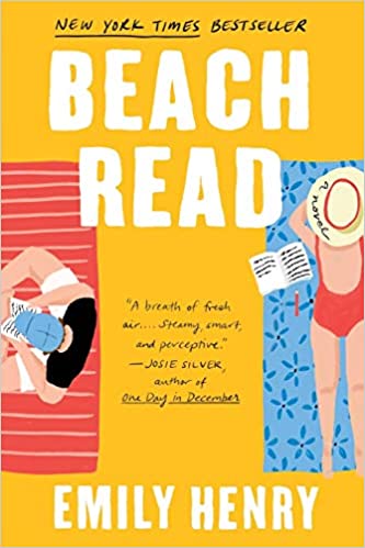 Beach Read.jpg
