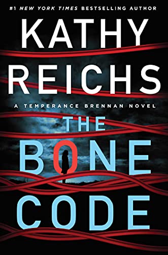 The Bone Code A Temperance Brennan Novel.jpg