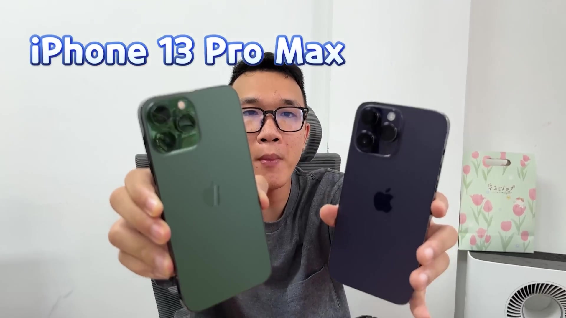 So sánh iPhone 13 Pro Max và iPhone 14 Pro Max- đừng sai lầm khi chọn mua 003.jpg