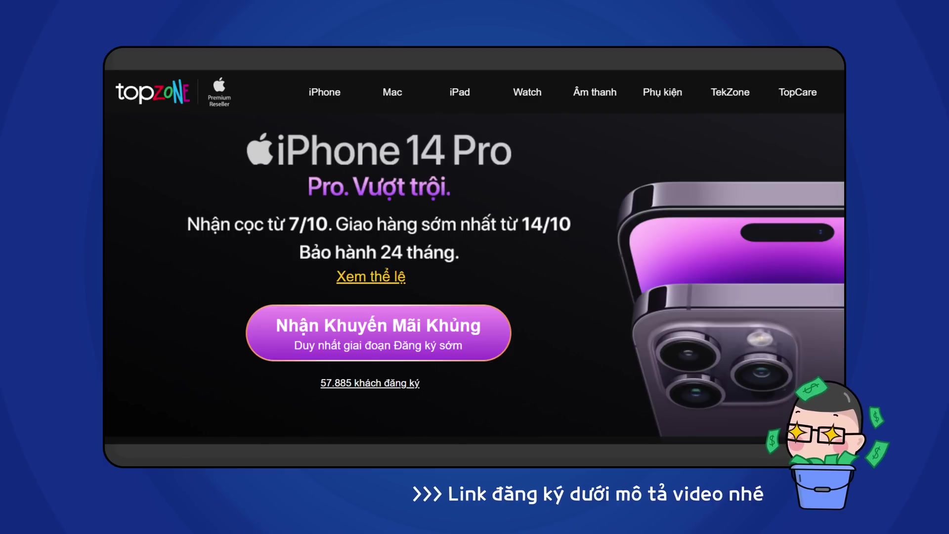 So sánh iPhone 13 Pro Max và iPhone 14 Pro Max- đừng sai lầm khi chọn mua 168.jpg