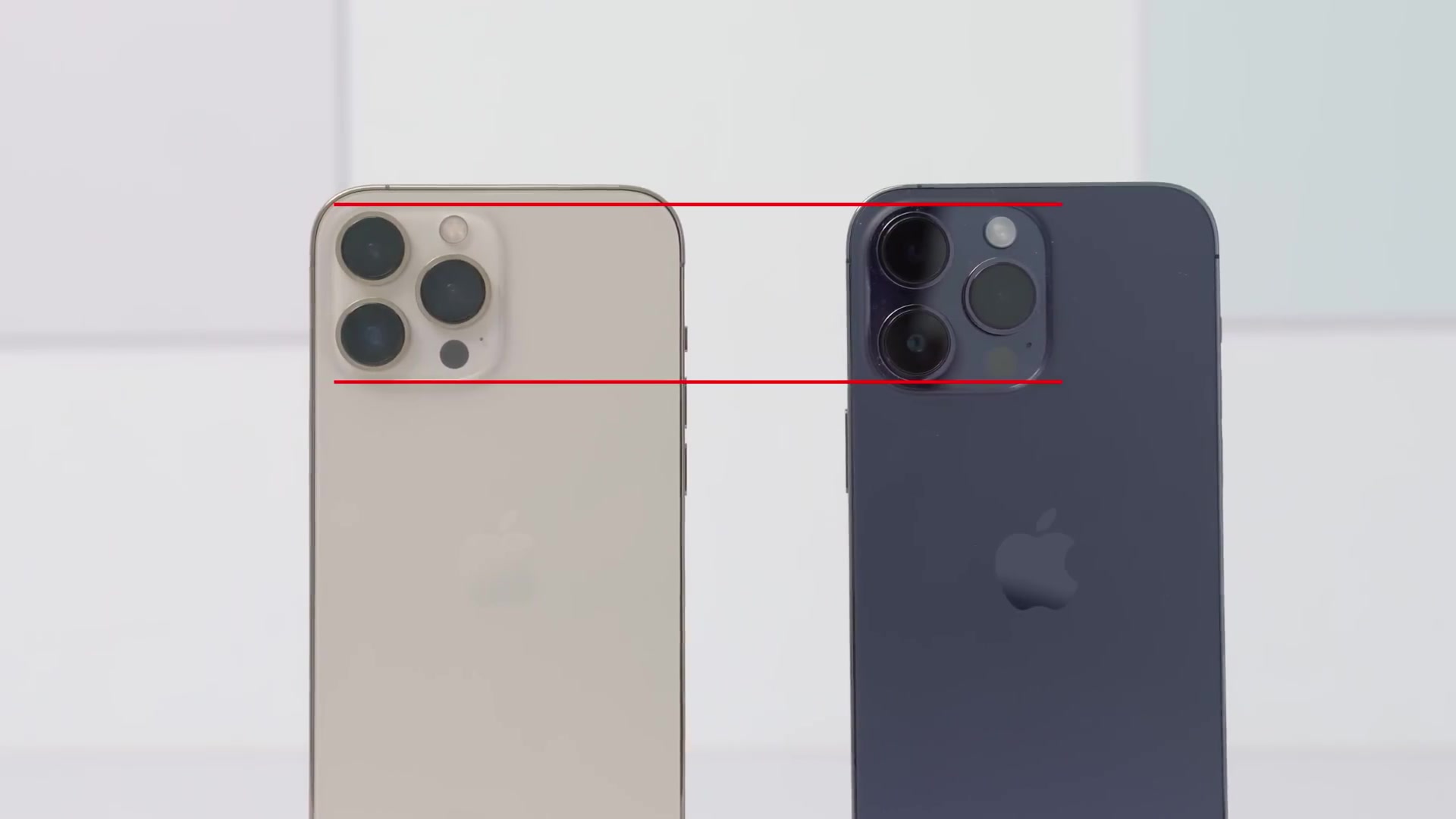 So sánh iPhone 13 Pro Max và iPhone 14 Pro Max- đừng sai lầm khi chọn mua 045.jpg