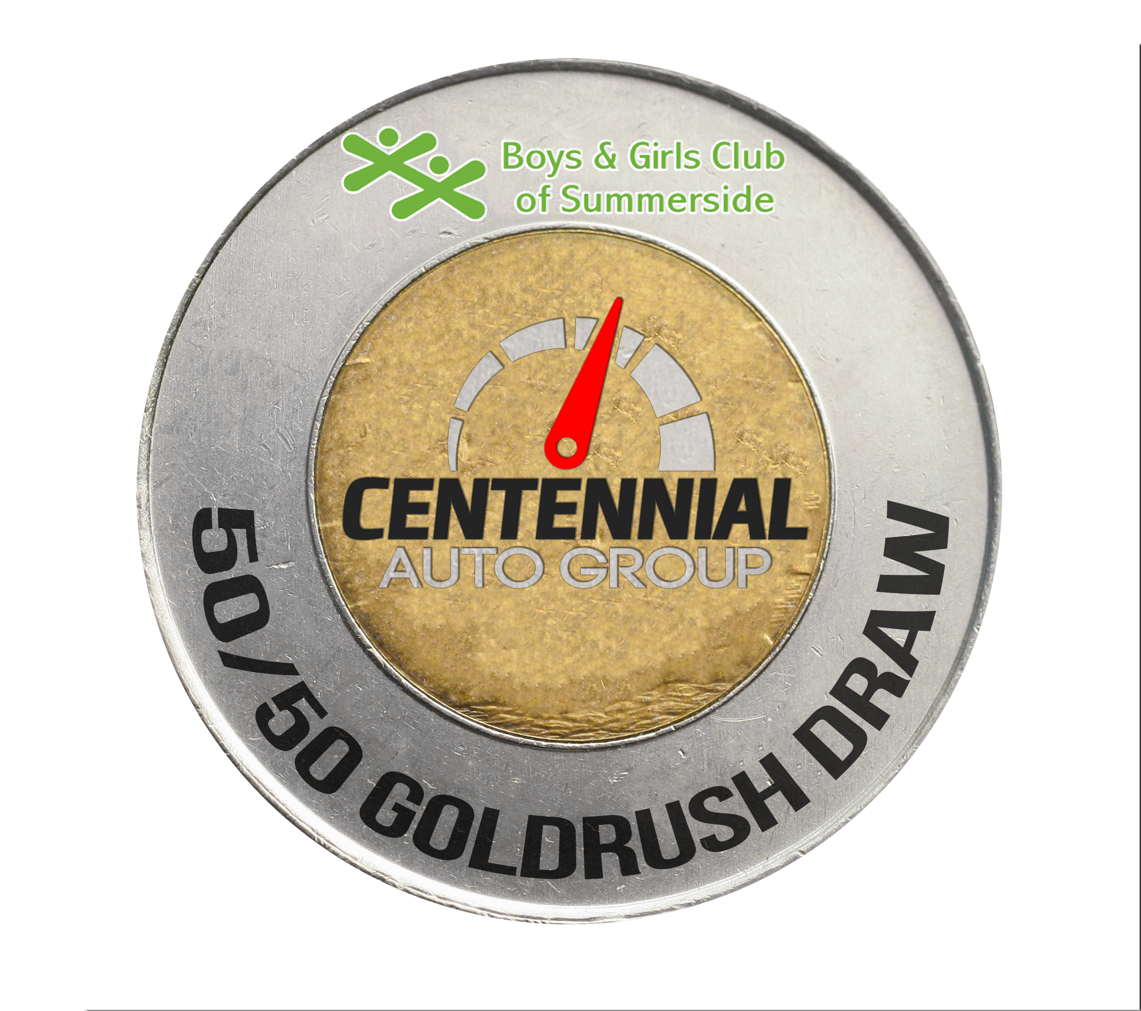 GoldRush Logo (1).png