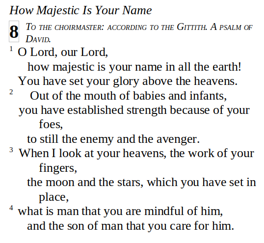 Psalm 8 export adjusted.png