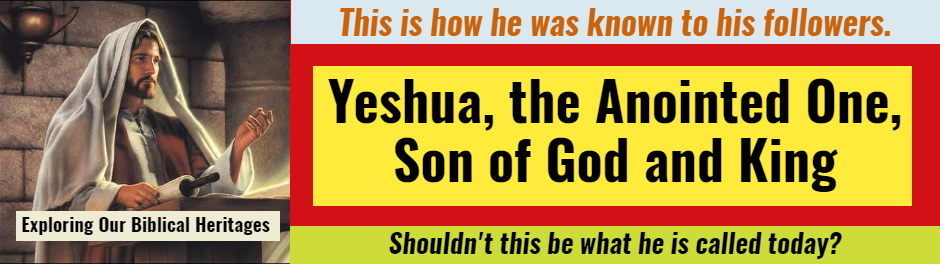 Yeshua-the-Anointed-One-01-PixTeller.png