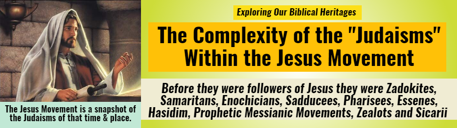Complexity-of-Jesus-Movement-01-PixTeller.png