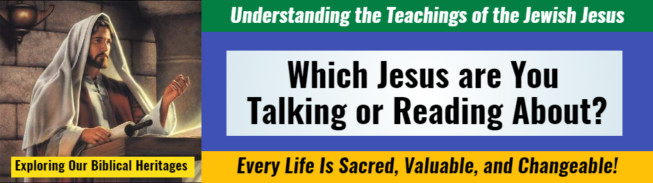 Teachings-of-Jesus-092221-PixTeller.png