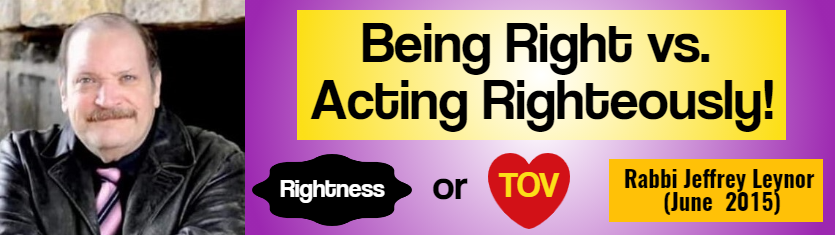 Acting-Righteously-PixTeller.png