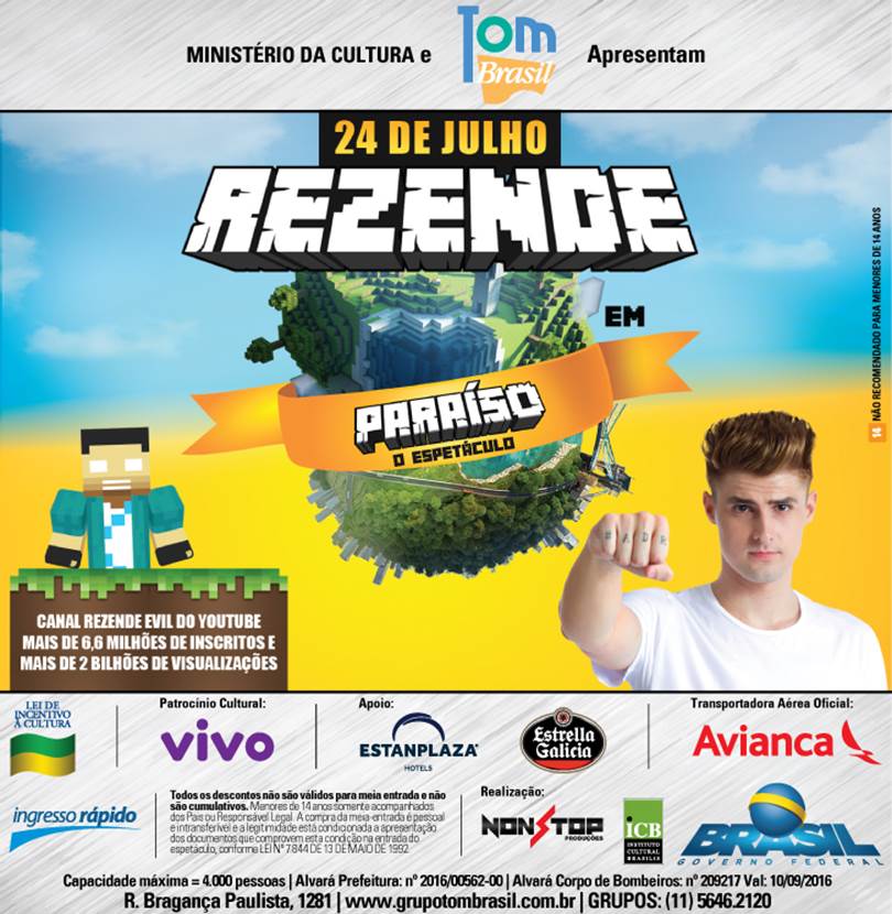 Guias ilustrados de Minecraft serão lançados no Brasil; veja capas