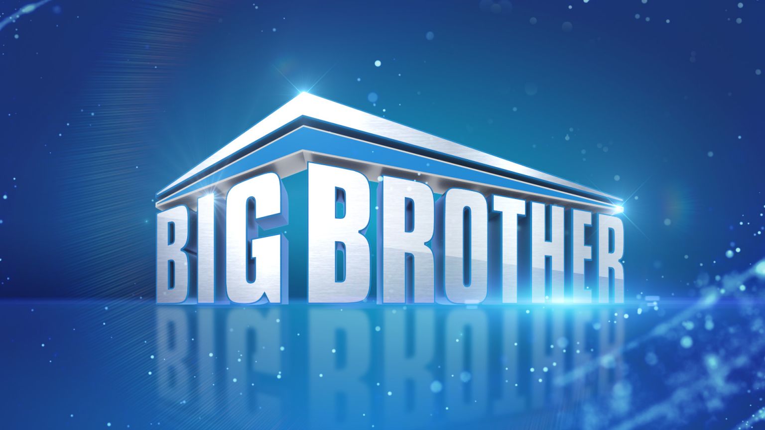 Big Brother US 1.jpg