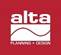 Alta-Logo-white-on-red-01 15