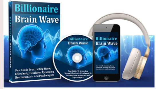 Billionaire Brain Wave.PNG