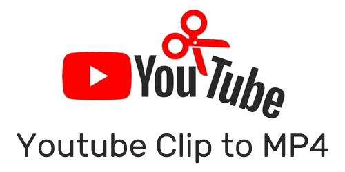 youtube-clip-to-mp4.jpg