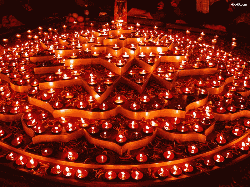 http://www.4to40.com/images/egreetings/Diwali/Shubh_Deepavali_Wishes-Diwali-161_big.gif