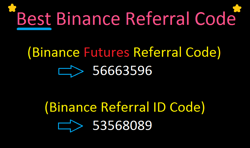 Binance-Referral-id-code.png