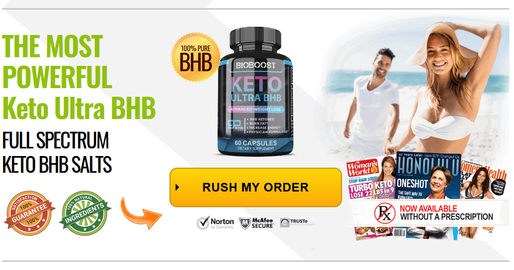 https://www.healthpills24x7.com/order-bioboost-keto-ultra-bhb