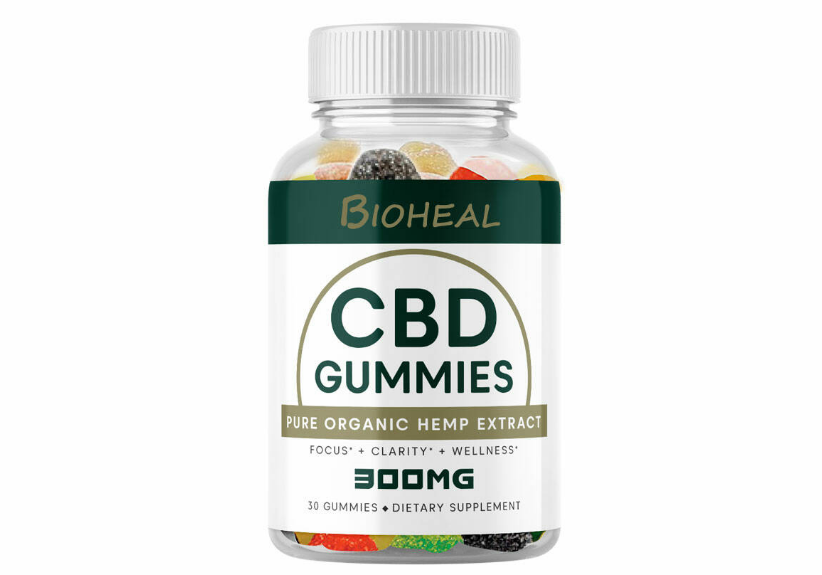 Bio Heal CBD Gummies.png