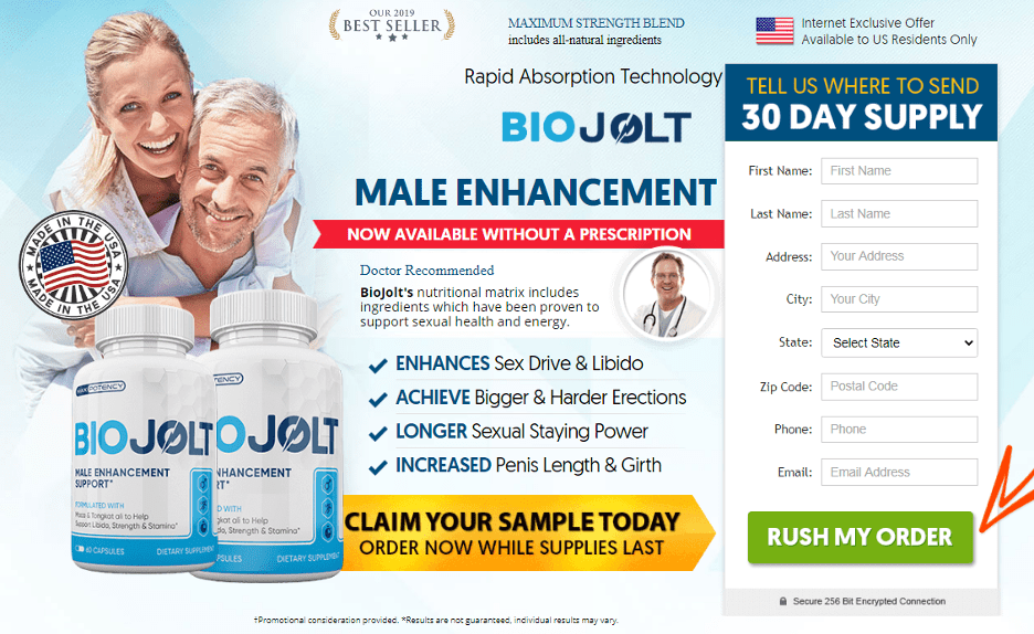 BioJolt Male Enhancement 1.png