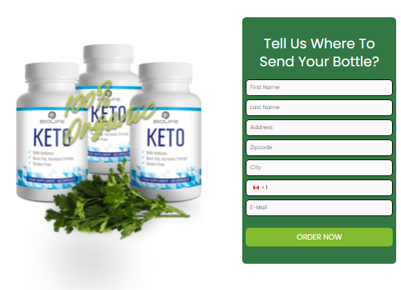 Bio Life Keto Cleanse Canada Click Here.png