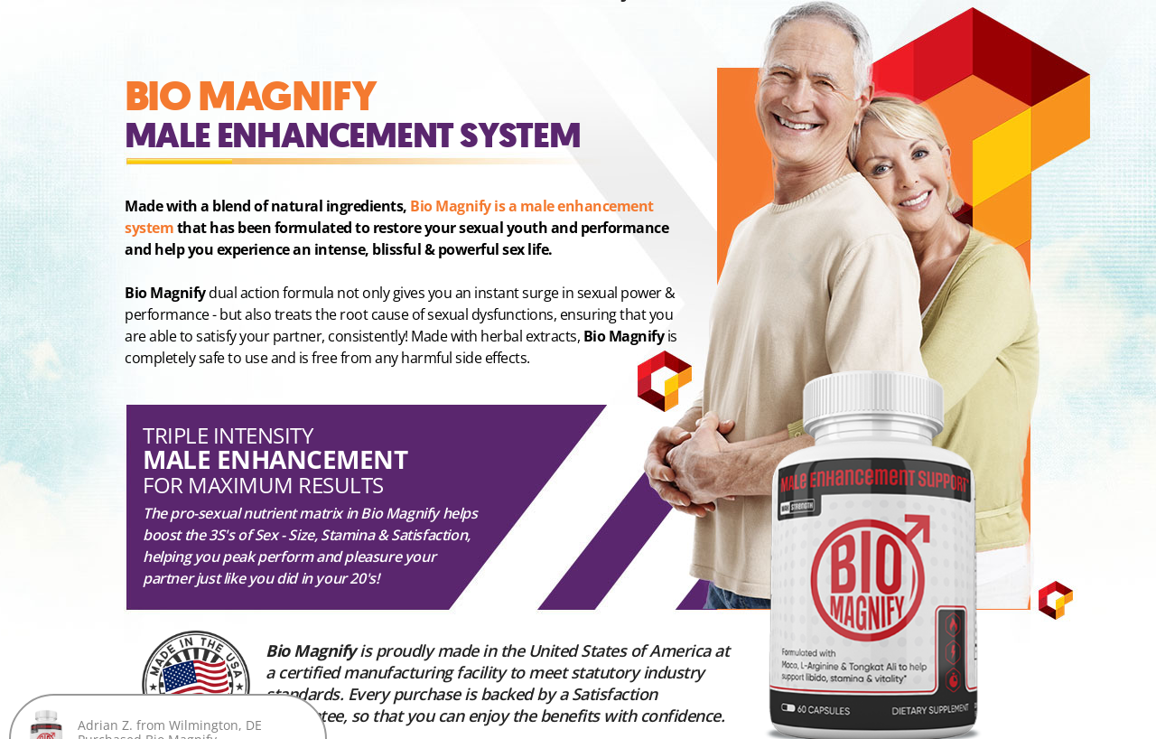 Bio Magnify Male Enhancement (6).png