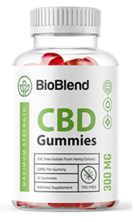 Bioblend cbd gummies 2.png