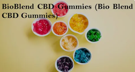 Bioblend cbd gummies 4.png