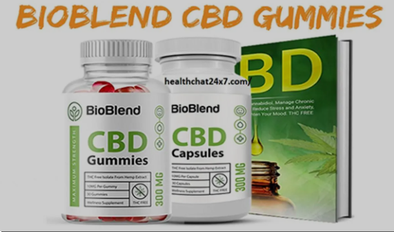 Bioblend CBD Gummies For ED  6.png