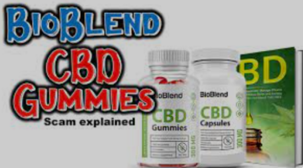 Bioblend CBD Gummies For ED 2.png