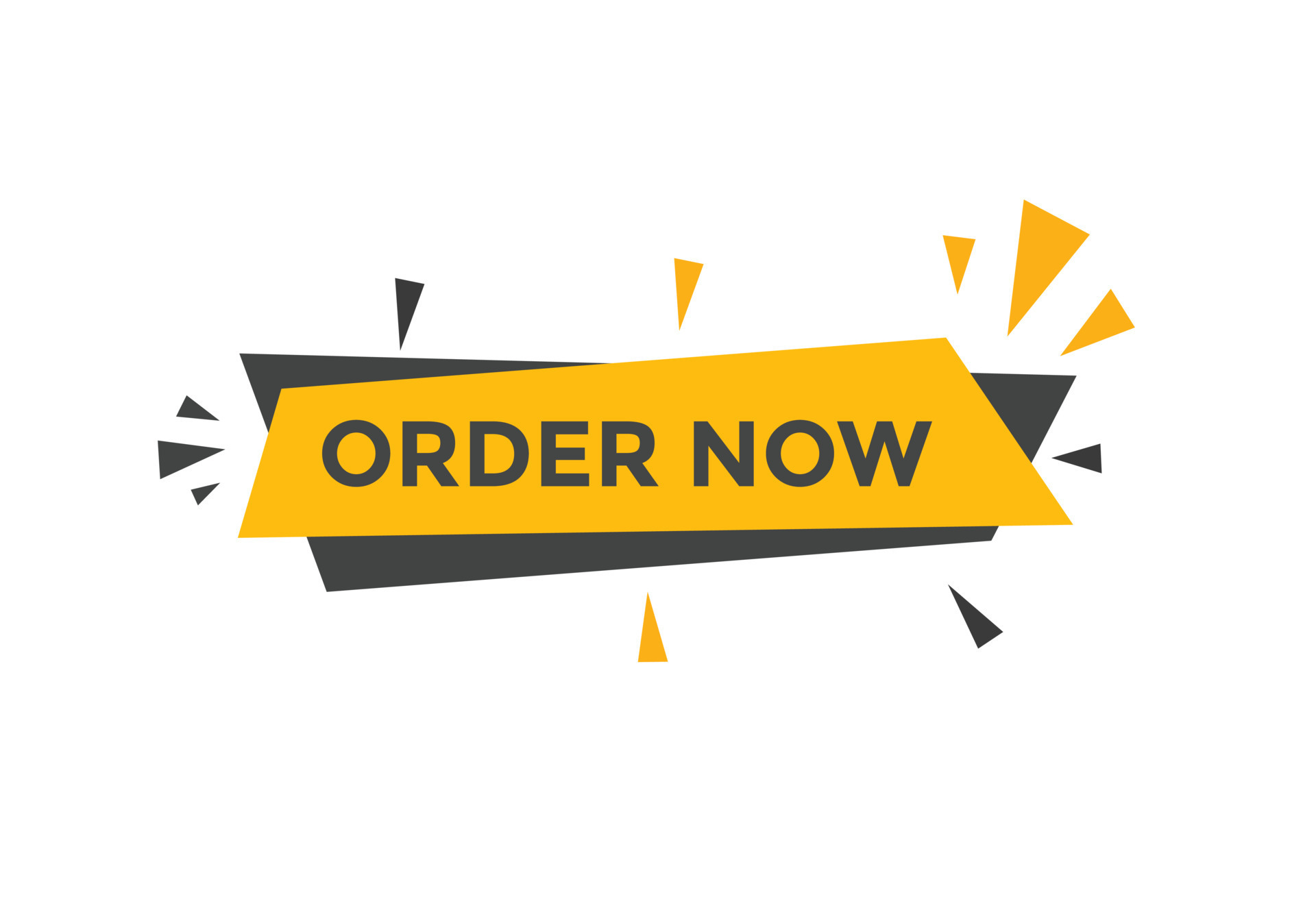 order-now-button-order-now-text-web-banner-template-sign-icon-banner-vector.jpg