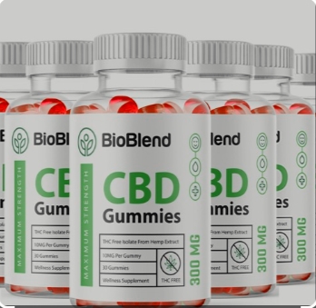 BioBlend CBD Gummies.jpg