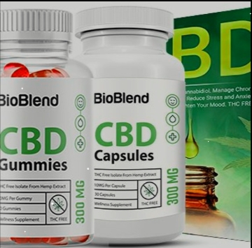 BioBlend CBD Gummies1.jpg