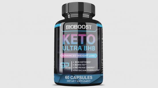 bioboost-keto-ultra-bhb_advanced-weight-loss.jpg