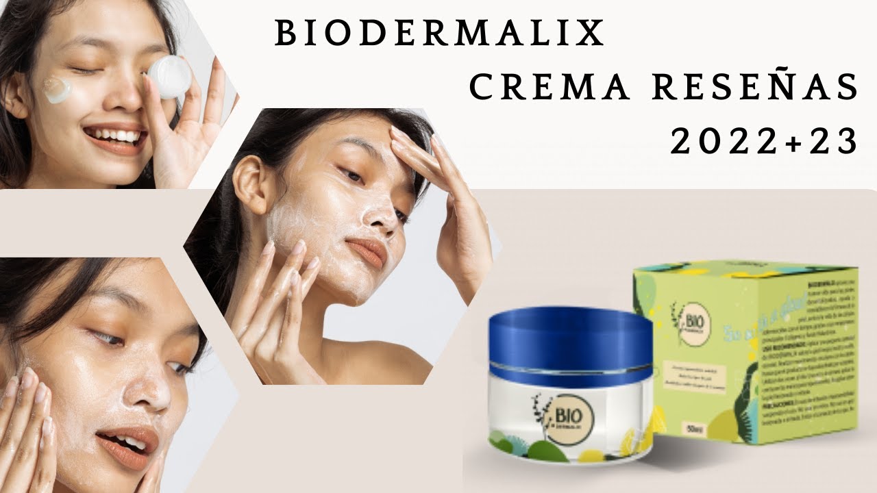 BioDermalix Cream Review.jpg