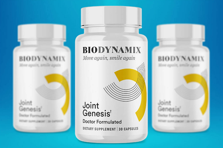 BioDynamix Joint Genesis.png