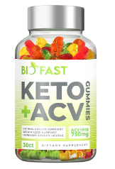 BioFast Keto + ACV Gummies.png