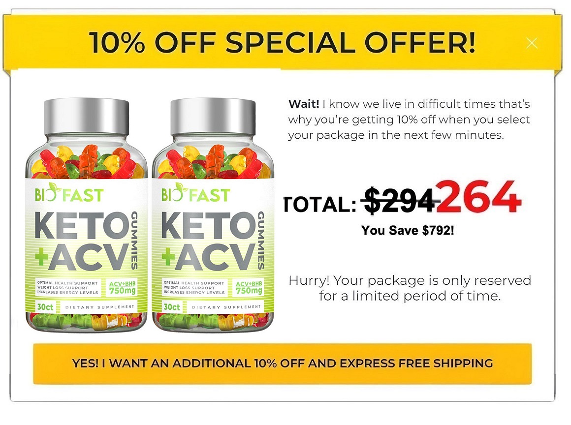 BioFast Keto + ACV Gummies Cost.jpg