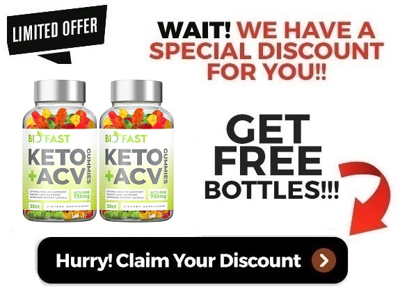 BioFast Keto + ACV Gummies Trial.jpg