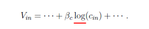 non-linear transformation log.PNG