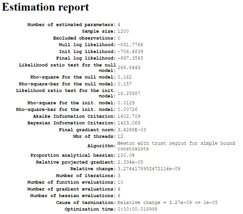 estimation report.JPG