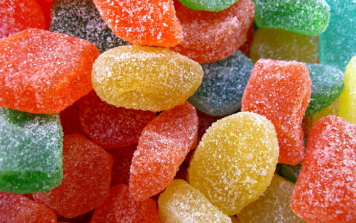 jellies-assorted-color-gummy-candies-wallpaper-preview.jpg