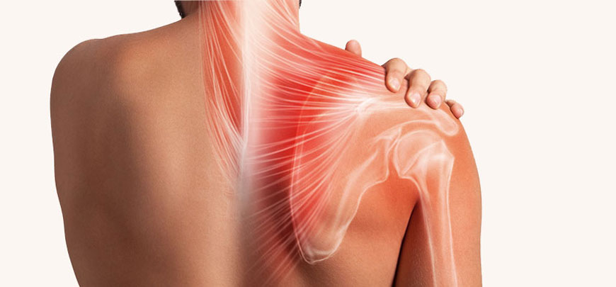 shoulder-pain-symptoms.jpg