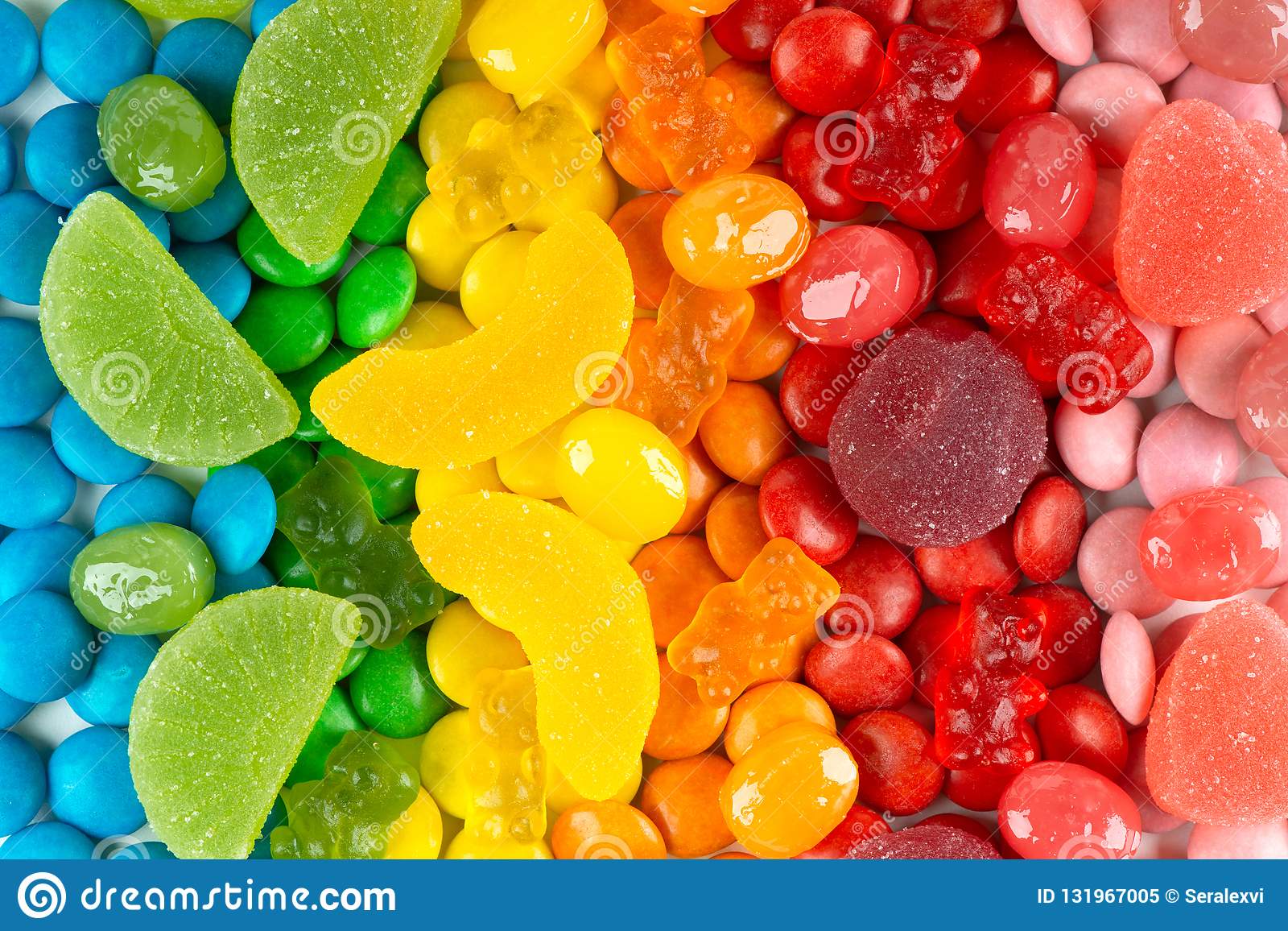 background-mixed-colorful-candies-color-sweets-texture-131967005.jpg