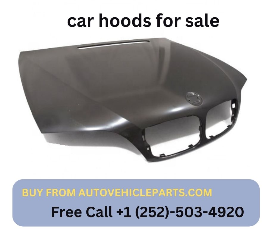 used car hoods for sale.jpg