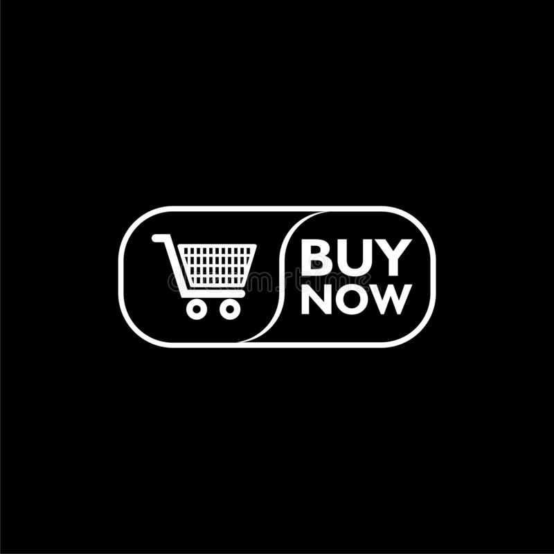 buy-now-button-shopping-cart-black-background-simple-vector-logo-buy-now-button-shopping-cart-black-background-163619057.jpg